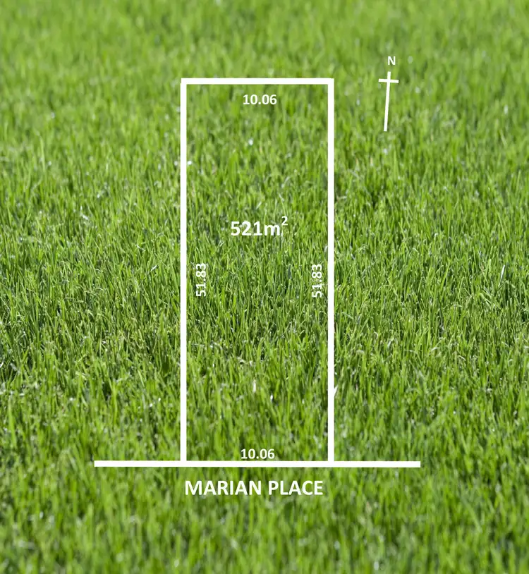 52a Marian Place, Prospect SA 5082