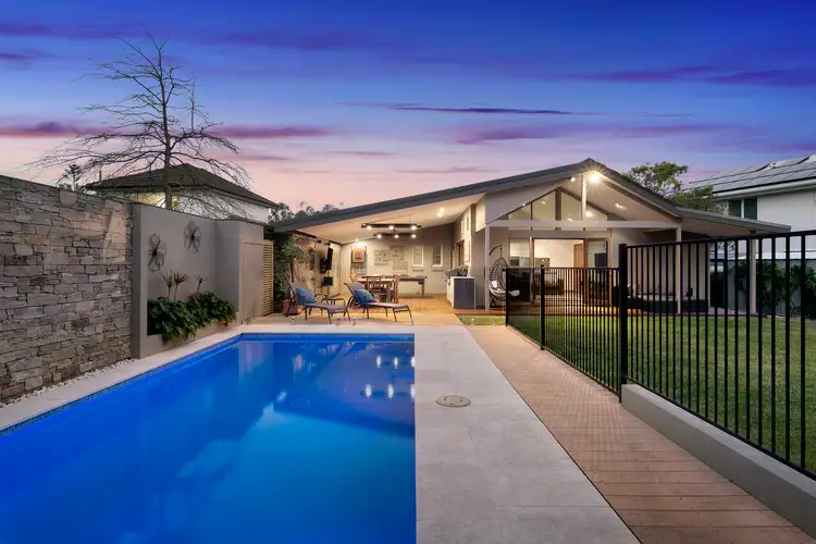 74 Churchill Crescent, Allambie Heights NSW 2100