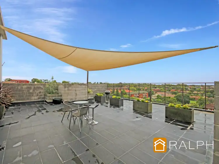 10/142-144 Haldon Street, Lakemba NSW 2195