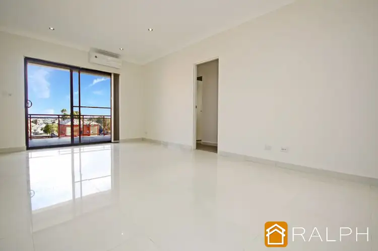 Third view of Homely unit listing, 10/142-144 Haldon Street, Lakemba NSW 2195