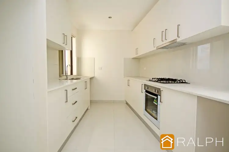 Fourth view of Homely unit listing, 10/142-144 Haldon Street, Lakemba NSW 2195