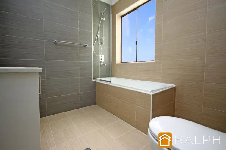 Fifth view of Homely unit listing, 10/142-144 Haldon Street, Lakemba NSW 2195