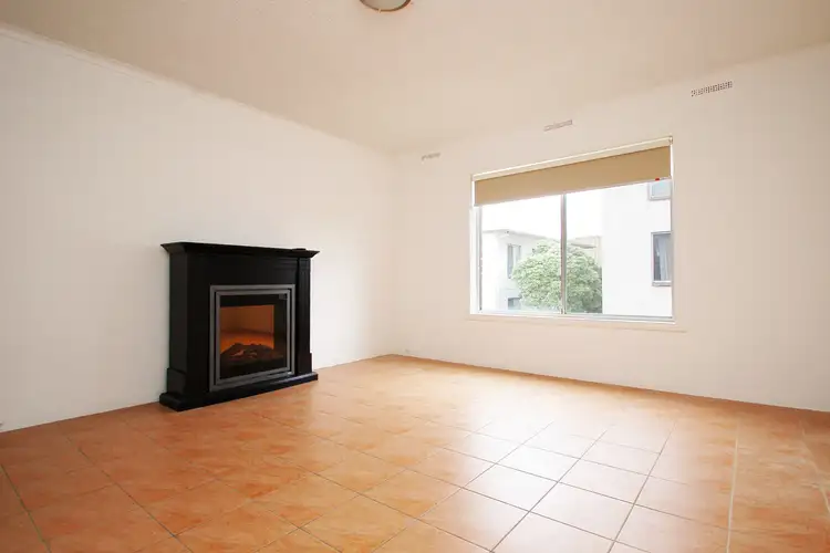 Second view of Homely unit listing, 19/850 Pascoe Vale Road, Glenroy VIC 3046