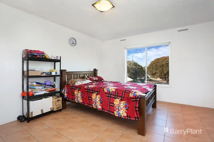 Third view of Homely unit listing, 19/850 Pascoe Vale Road, Glenroy VIC 3046
