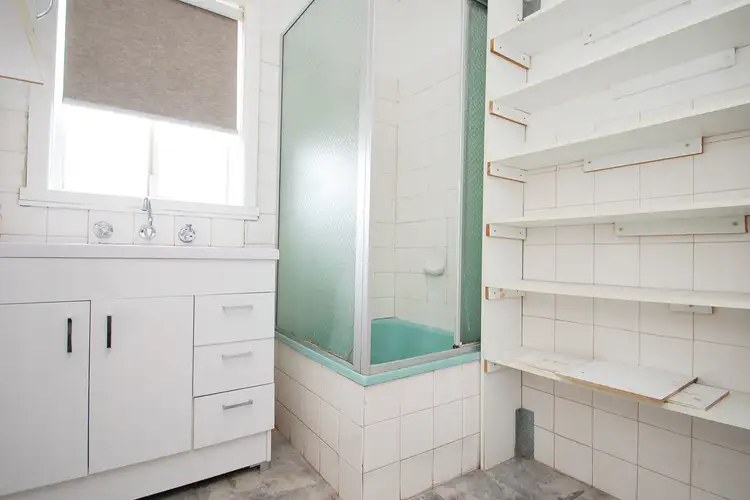 Fourth view of Homely unit listing, 19/850 Pascoe Vale Road, Glenroy VIC 3046