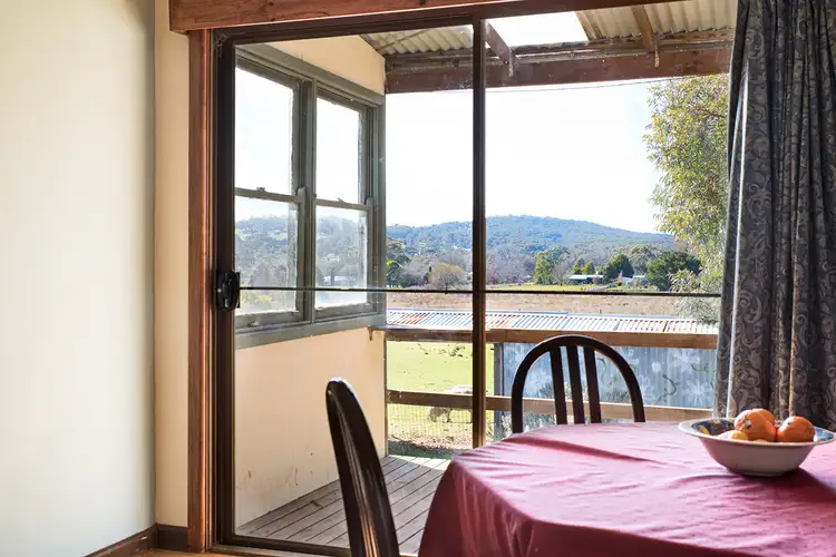 Third view of Homely house listing, 26 Church Street, Glenlyon VIC 3461
