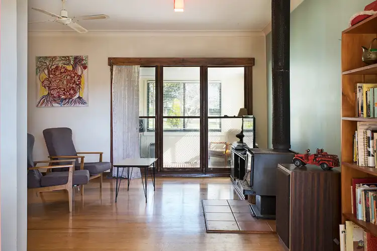 Fourth view of Homely house listing, 26 Church Street, Glenlyon VIC 3461