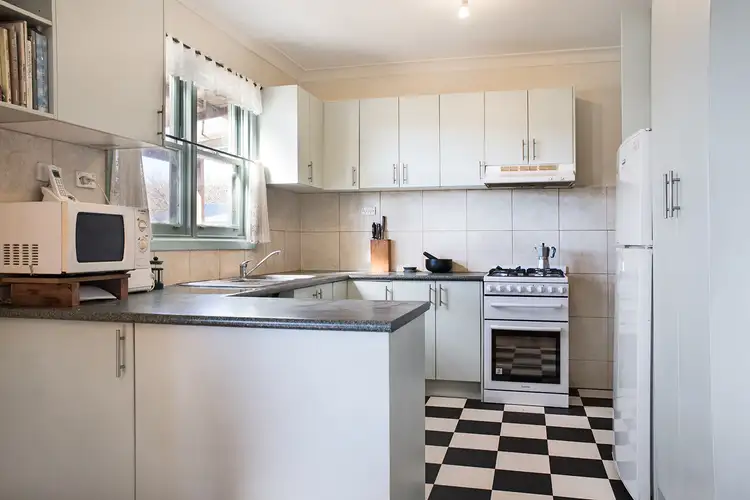 Fifth view of Homely house listing, 26 Church Street, Glenlyon VIC 3461