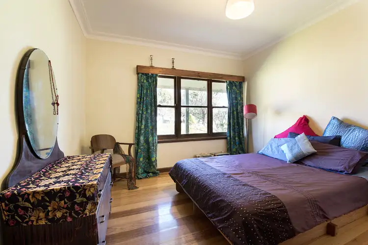 Sixth view of Homely house listing, 26 Church Street, Glenlyon VIC 3461