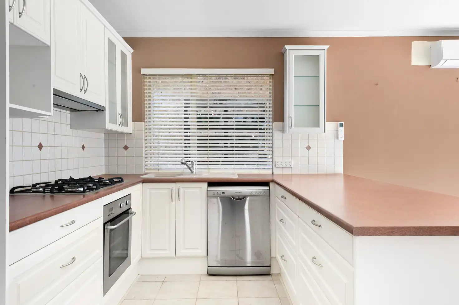 Main view of Homely unit listing, 17/7 Blundell Street, Morphett Vale SA 5162