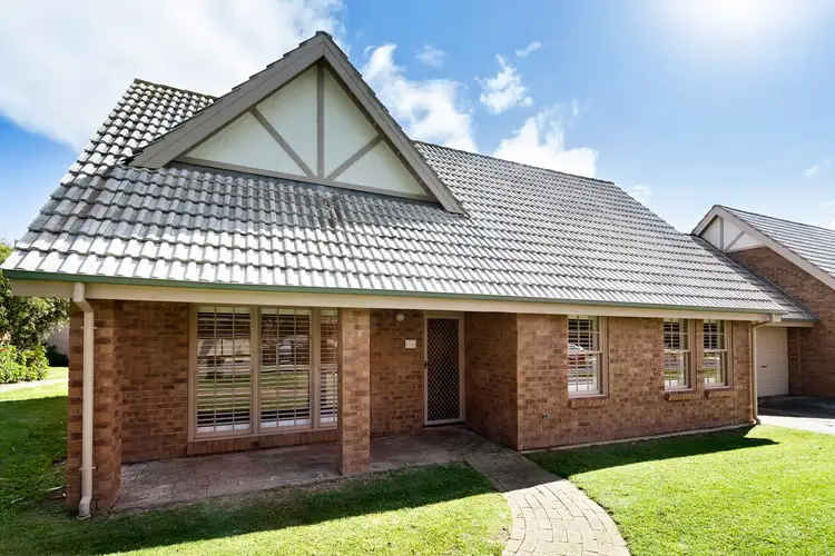 Fourth view of Homely unit listing, 17/7 Blundell Street, Morphett Vale SA 5162