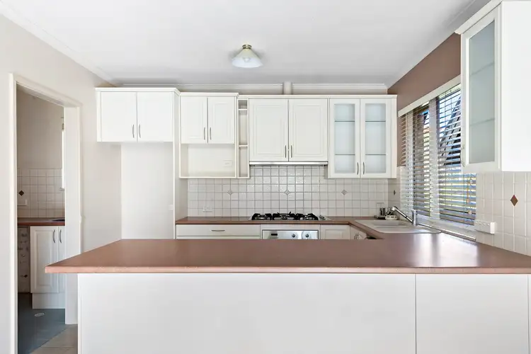 Fifth view of Homely unit listing, 17/7 Blundell Street, Morphett Vale SA 5162