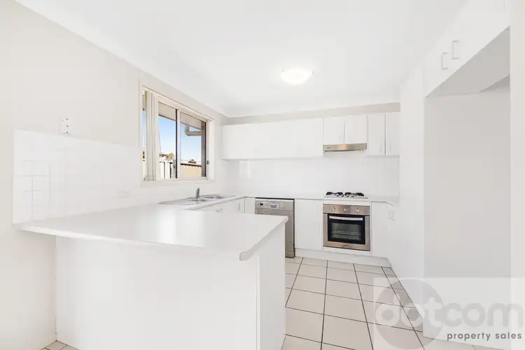 Second view of Homely house listing, 46 Primrose Drive, Hamlyn Terrace NSW 2259