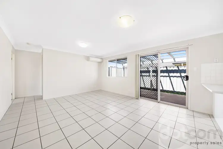 Third view of Homely house listing, 46 Primrose Drive, Hamlyn Terrace NSW 2259