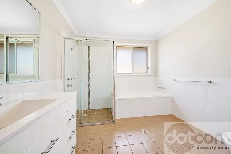 Fourth view of Homely house listing, 46 Primrose Drive, Hamlyn Terrace NSW 2259