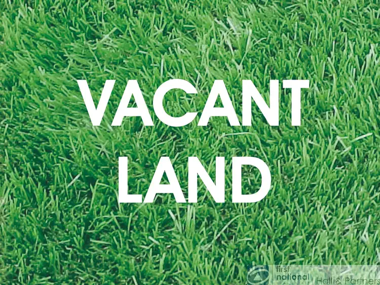 Second view of Homely land listing, 43A Lurline Street, Cranbourne VIC 3977