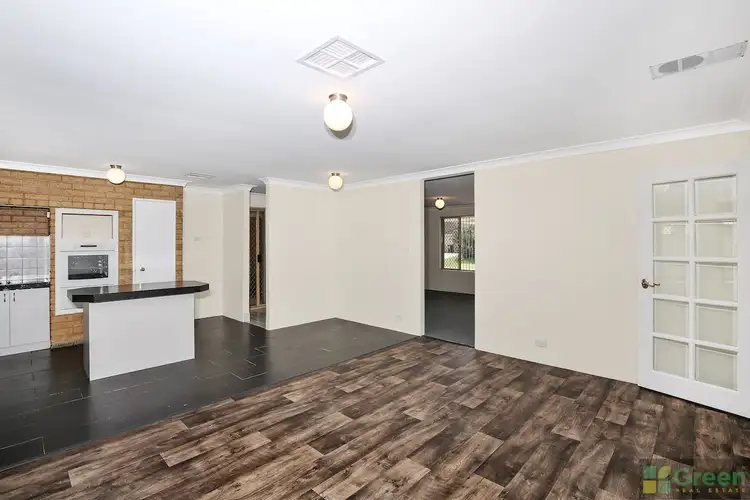 Fifth view of Homely house listing, 14 Kedron Place, Greenfields WA 6210