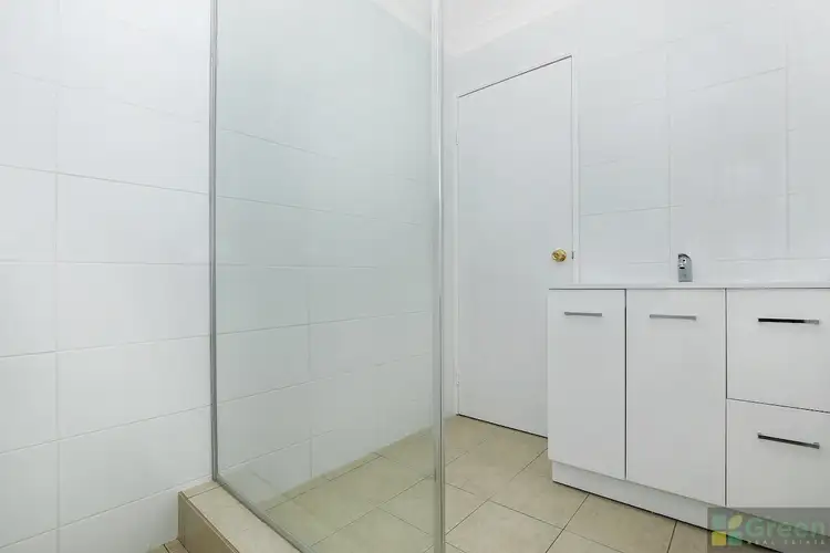 Sixth view of Homely house listing, 14 Kedron Place, Greenfields WA 6210