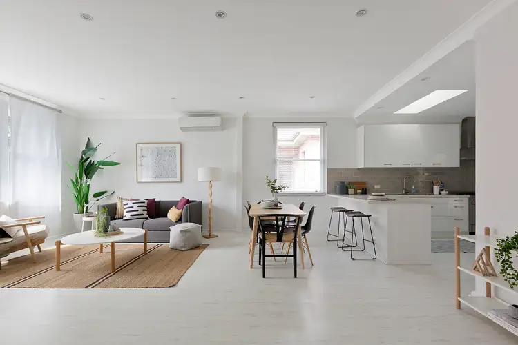 Main view of Homely house listing, 401 Condamine Street, Allambie Heights NSW 2100