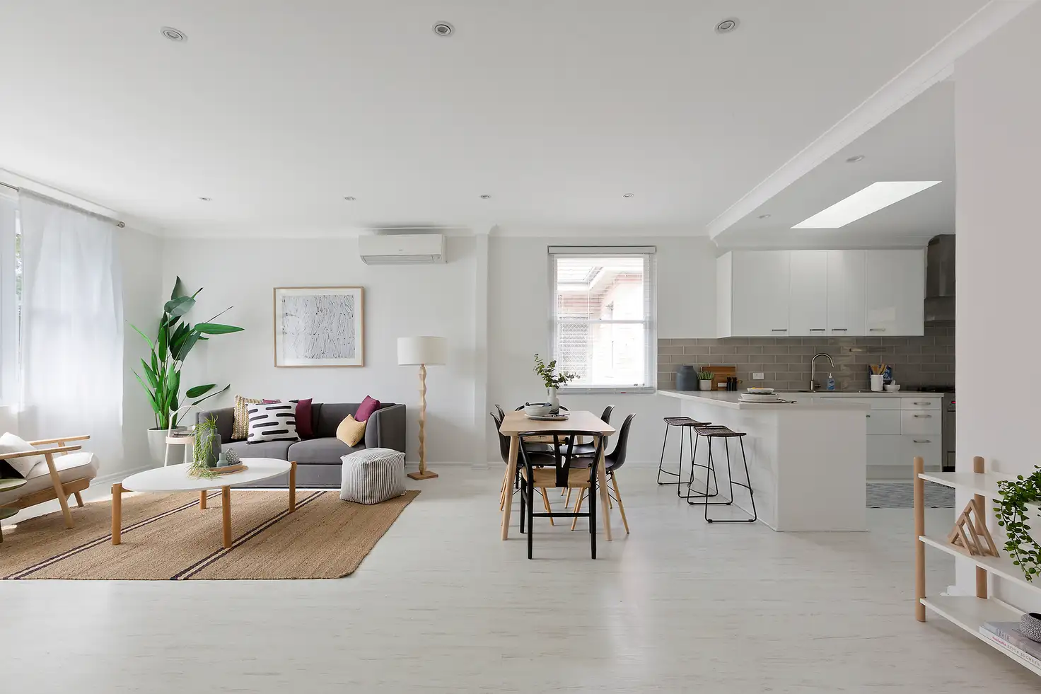 Main view of Homely house listing, 401 Condamine Street, Allambie Heights NSW 2100
