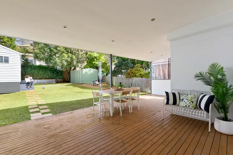 Third view of Homely house listing, 401 Condamine Street, Allambie Heights NSW 2100