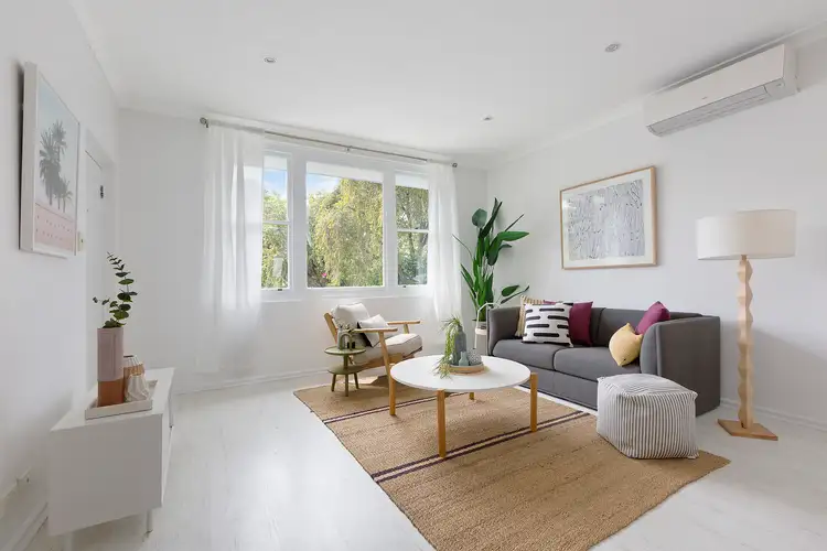 Fourth view of Homely house listing, 401 Condamine Street, Allambie Heights NSW 2100