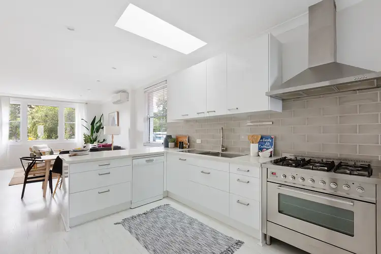 Fifth view of Homely house listing, 401 Condamine Street, Allambie Heights NSW 2100