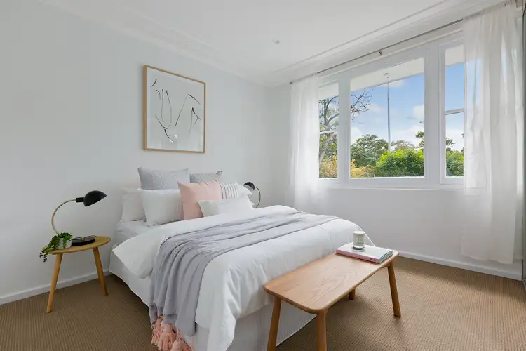Sixth view of Homely house listing, 401 Condamine Street, Allambie Heights NSW 2100