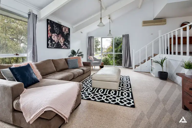 55 Buln Buln Road, Drouin VIC 3818