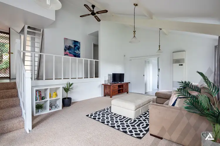 Second view of Homely house listing, 55 Buln Buln Road, Drouin VIC 3818