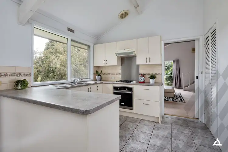 Fourth view of Homely house listing, 55 Buln Buln Road, Drouin VIC 3818