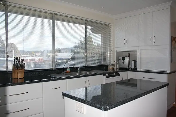 Third view of Homely house listing, 13 Mungala Crescent, Miandetta TAS 7310