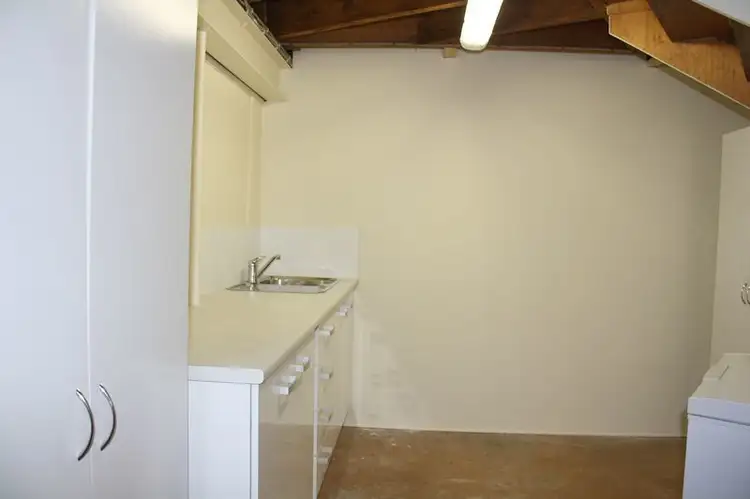 Fifth view of Homely house listing, 13 Mungala Crescent, Miandetta TAS 7310