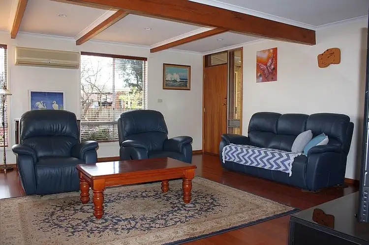 Seventh view of Homely house listing, 13 Mungala Crescent, Miandetta TAS 7310