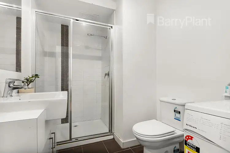 Sixth view of Homely apartment listing, 3/430 Gaffney Street, Pascoe Vale VIC 3044