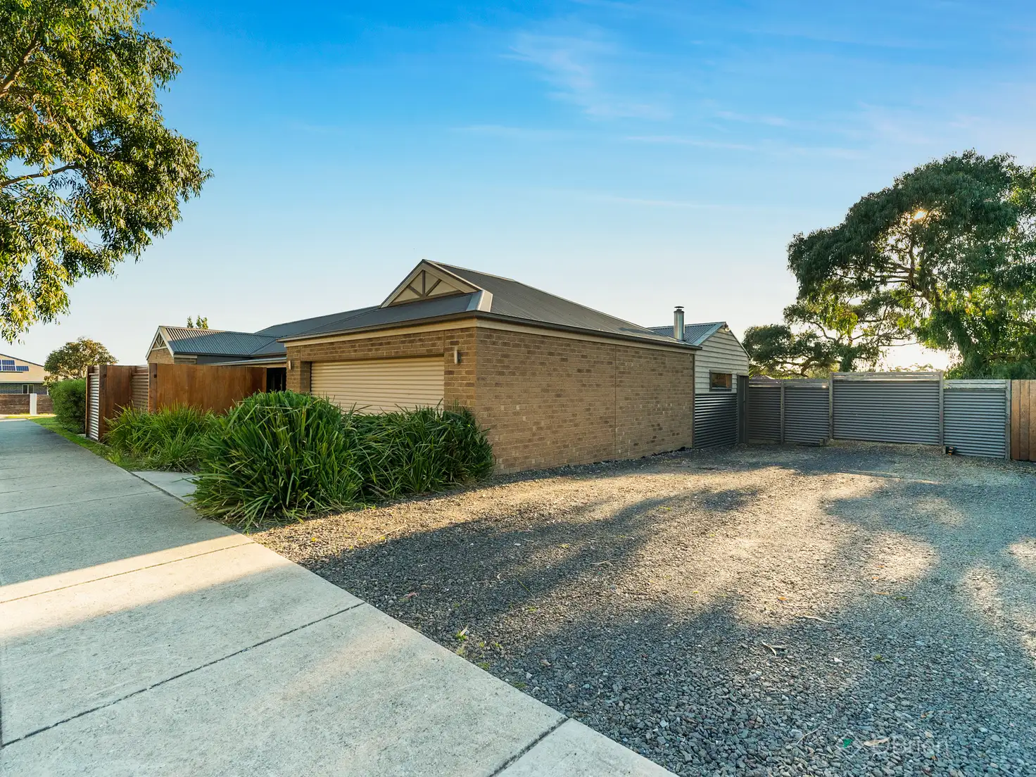 Main view of Homely house listing, 19 Gentle Annie Drive, Blind Bight VIC 3980