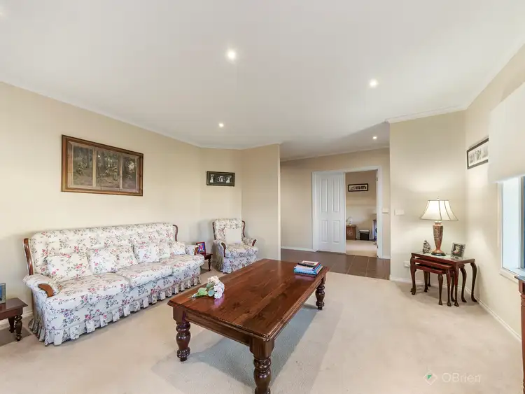 Fourth view of Homely house listing, 19 Gentle Annie Drive, Blind Bight VIC 3980