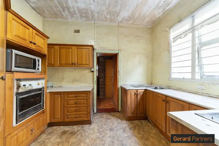 Fourth view of Homely house listing, 86 Moore Street, Leichhardt NSW 2040
