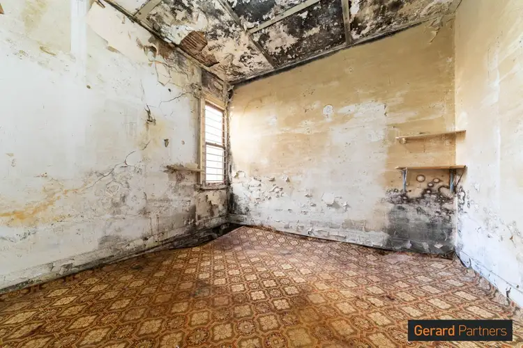 Fifth view of Homely house listing, 86 Moore Street, Leichhardt NSW 2040