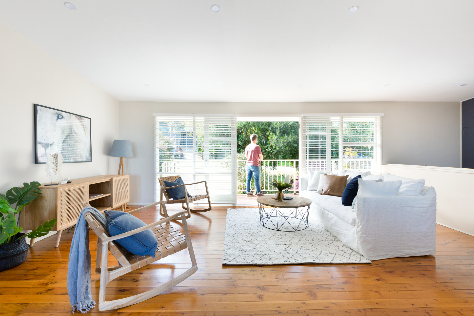 15 Crawford Place, Beacon Hill NSW 2100