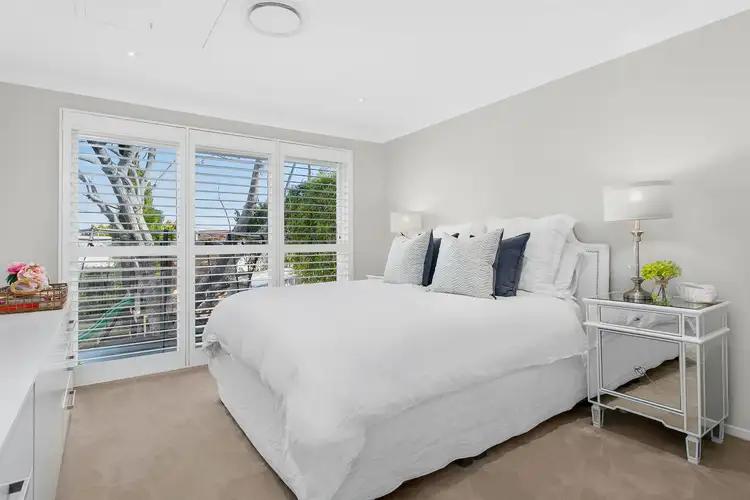 Sixth view of Homely house listing, 130 Edinburgh Road, Castlecrag NSW 2068