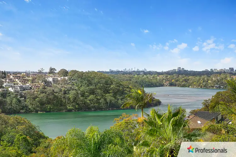 54/273a Fowler Road, Illawong NSW 2234