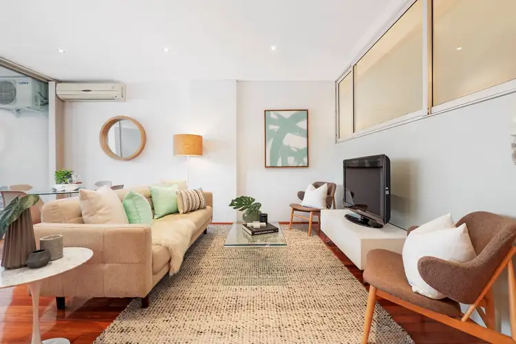 7/23-25 Ross Street, Forest Lodge NSW 2037
