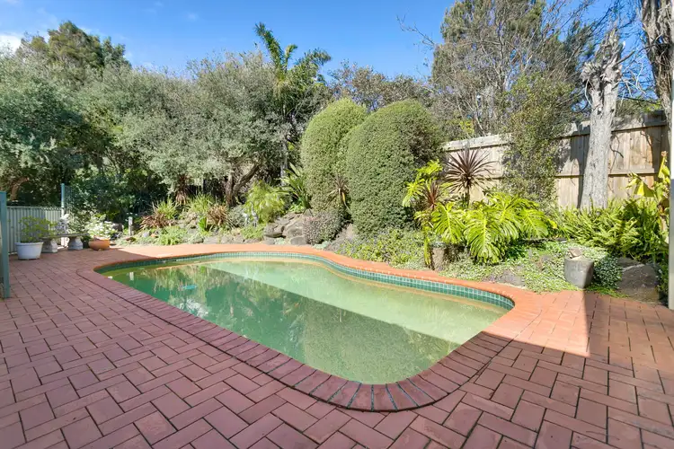 Fourth view of Homely house listing, 61 Beluga Street, Mount Eliza VIC 3930