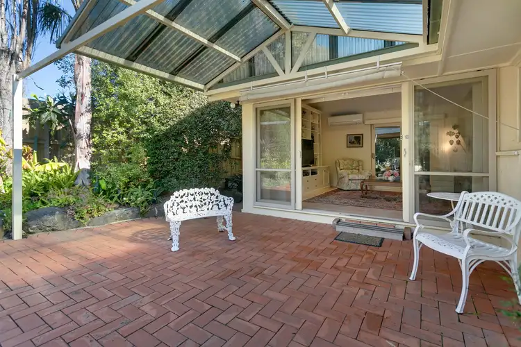 Fifth view of Homely house listing, 61 Beluga Street, Mount Eliza VIC 3930