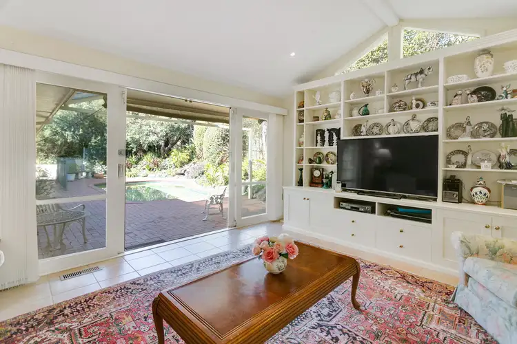 Sixth view of Homely house listing, 61 Beluga Street, Mount Eliza VIC 3930