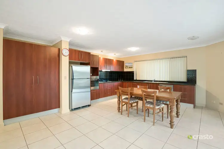 Sixth view of Homely house listing, Address available on request