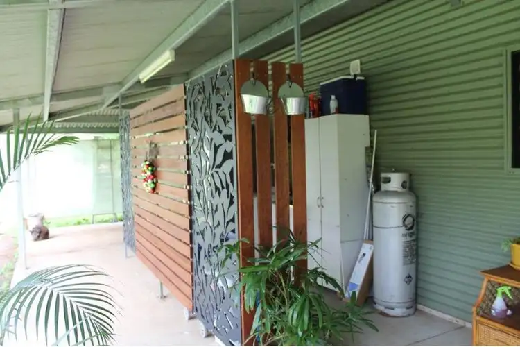 Sixth view of Homely house listing, 115 Northstar Road, Acacia Hills NT 822