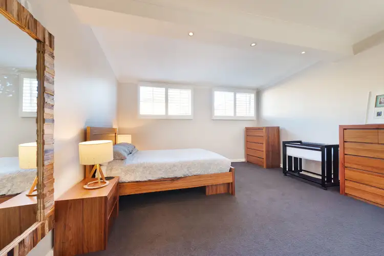 Fourth view of Homely house listing, 1/6 Bungay Street, Leichhardt NSW 2040