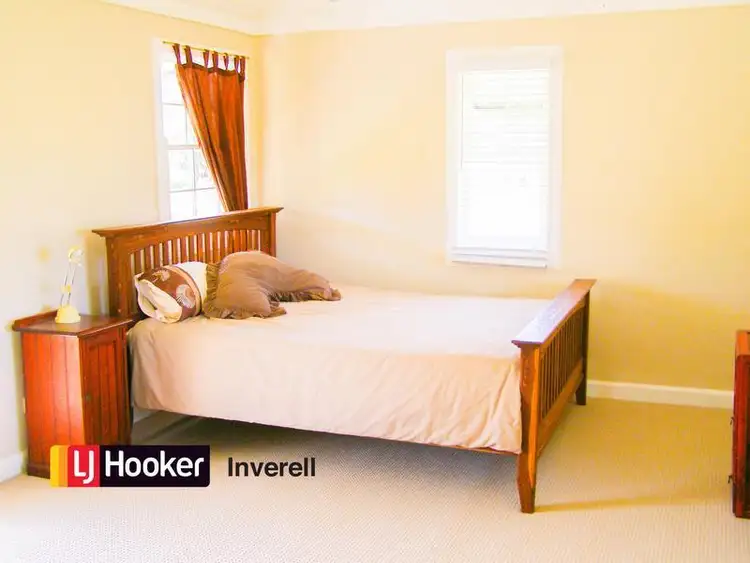 Seventh view of Homely rural property listing, 445 Old Stannifer Road, Inverell NSW 2360